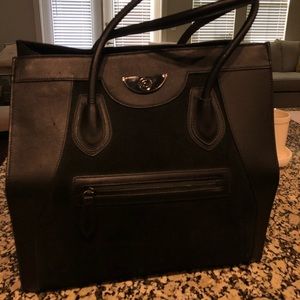 6pack fitness Victoria elite purse